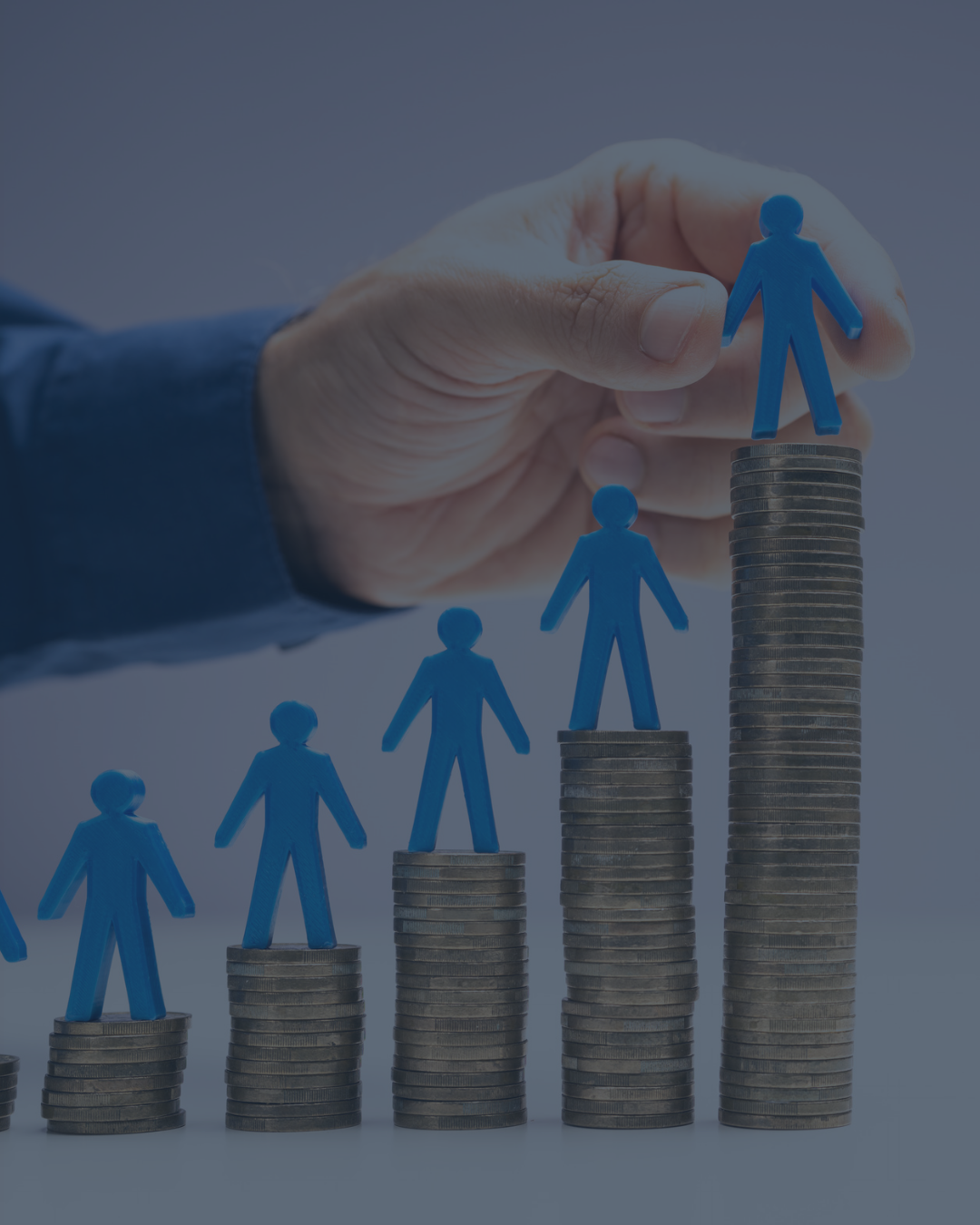 Should You Put Salary Expectations on Your CV?