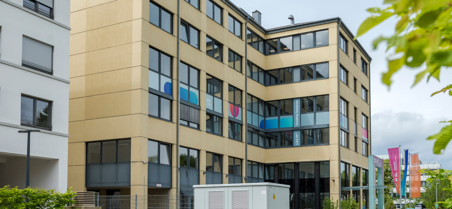 Duales Studium Kindheitspädagogik Düsseldorf