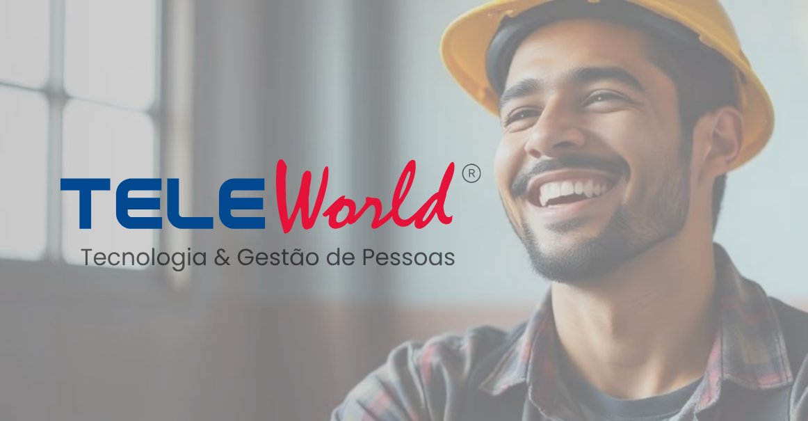Teleworld Equipamentos e Servicos Ltda