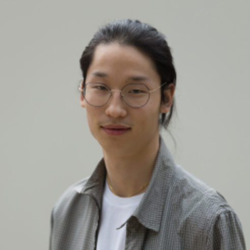 In Soo Seguier's avatar