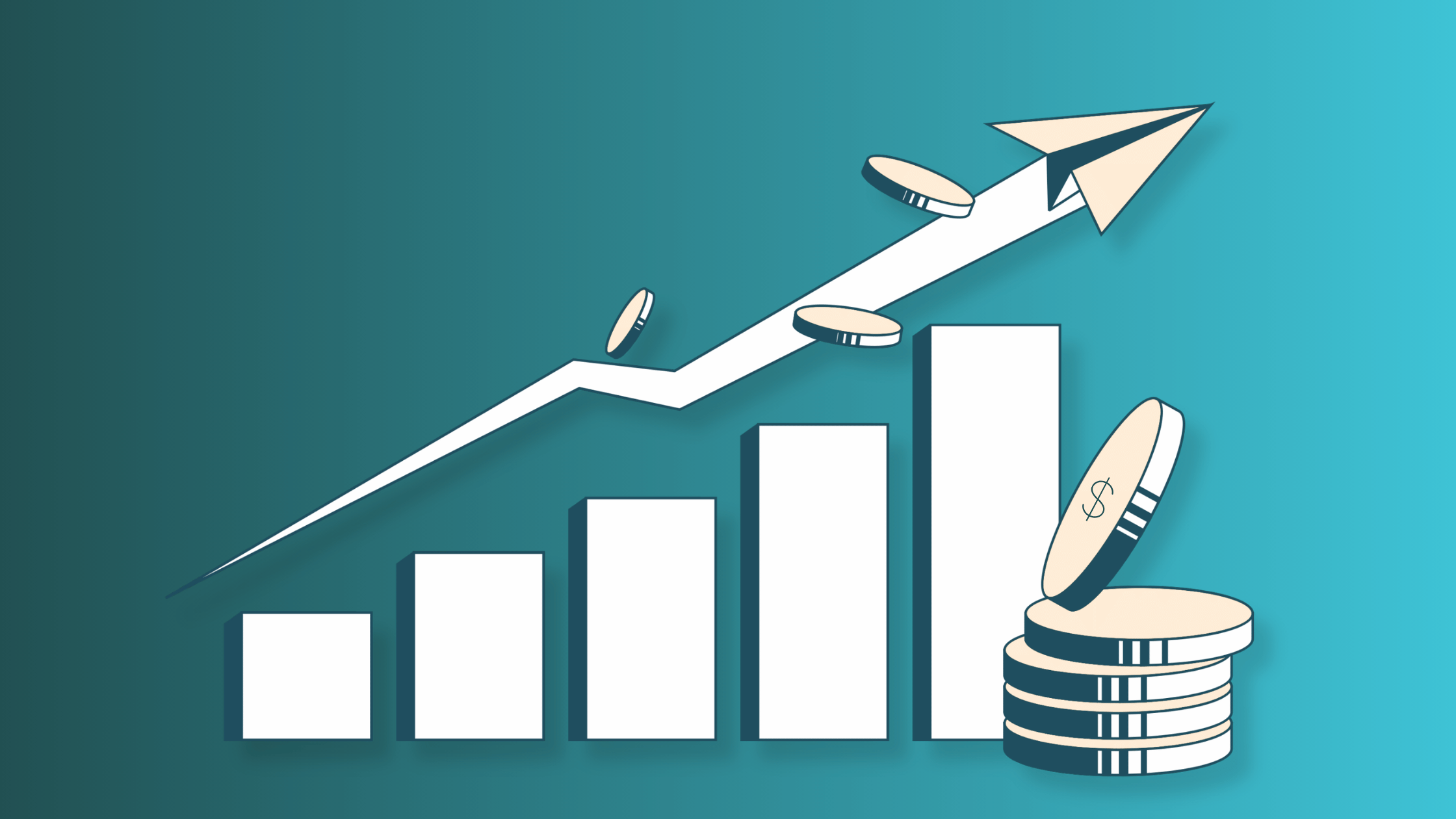 Agentic AI operating model for GCC delivery teams