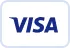 Visa.