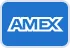 American Express.