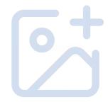 upload icon