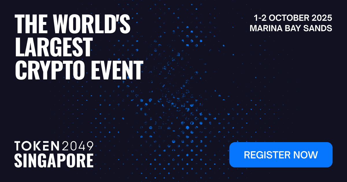 www.asia.token2049.com