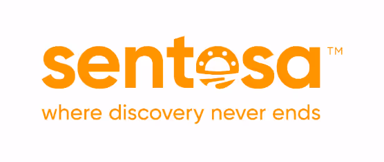 Sentosa
