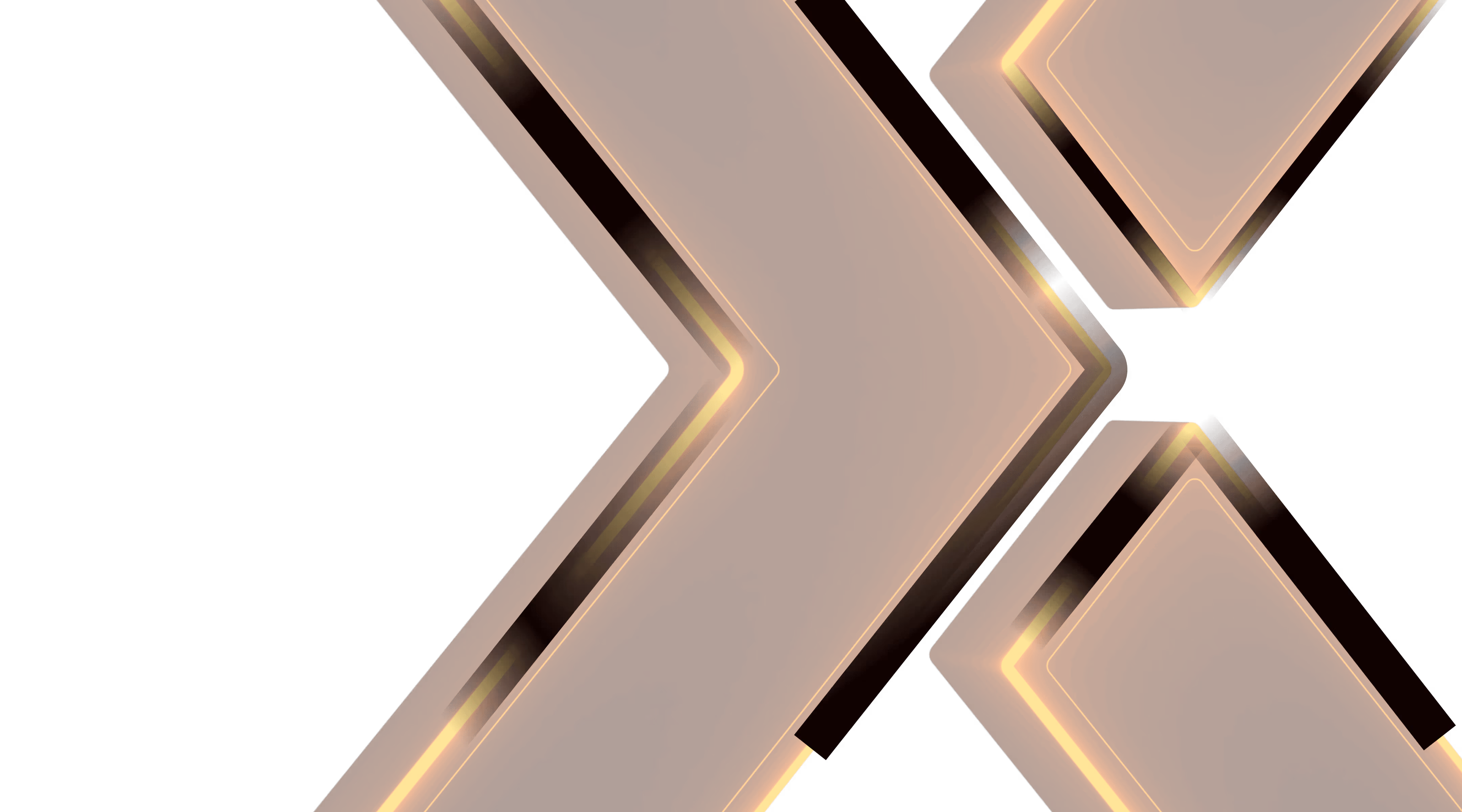 Token2049 abstract graphic design with geometric shapes in Singapore style