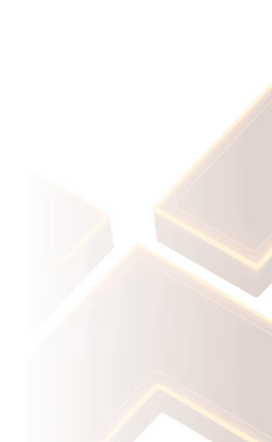 Token2049 Singapore conference background with soft geometric light design