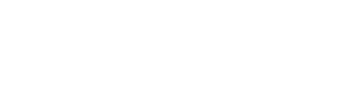 ETHGlobal