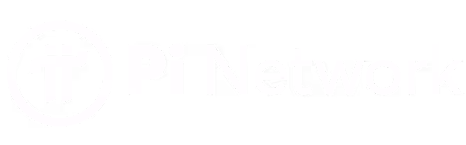 Pi Network