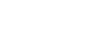 Alchemy