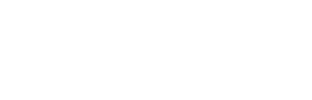 Alt Layer