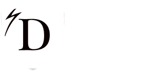 Draper University