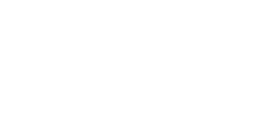 EigenCloud