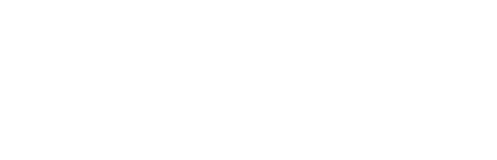 Polkadot