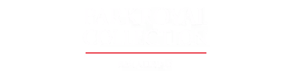 PARKROYAL COLLECTION