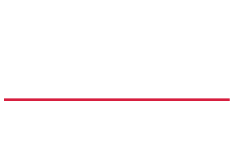 PARKROYAL COLLECTION
