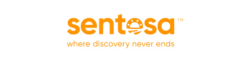 Sentosa