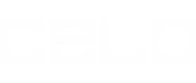 Celo