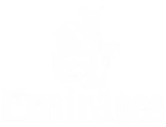 Emirates