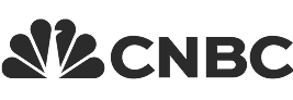 CNBC logo