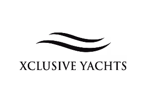 Xclusive Yachts