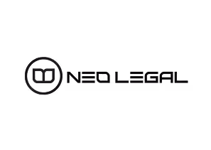 Neo Legal