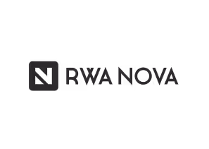 RWA Nova