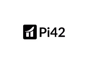 PI42