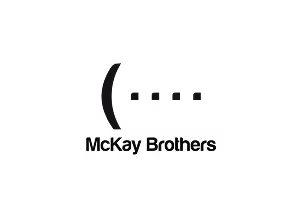 McKay Brothers