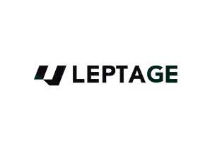 Leptage