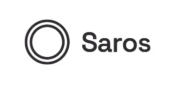 Saros