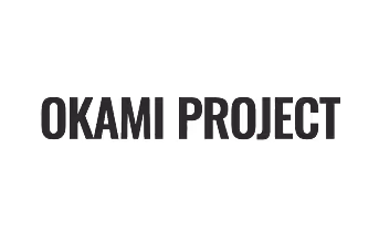 OKAMI PROJECT