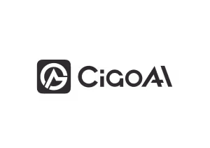 CigoAI