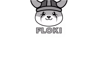Floki
