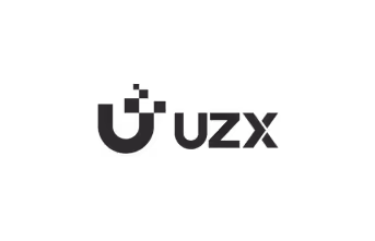 UZX