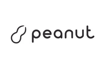 Peanut Trade