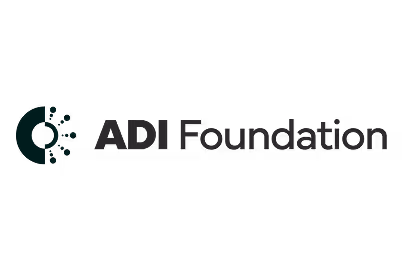 ADI Foundation