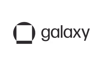 Galaxy