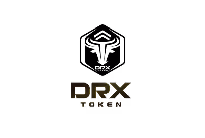 DRX Token
