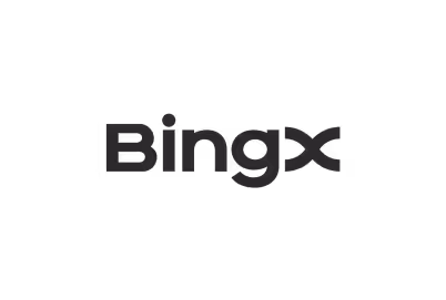 Bingx