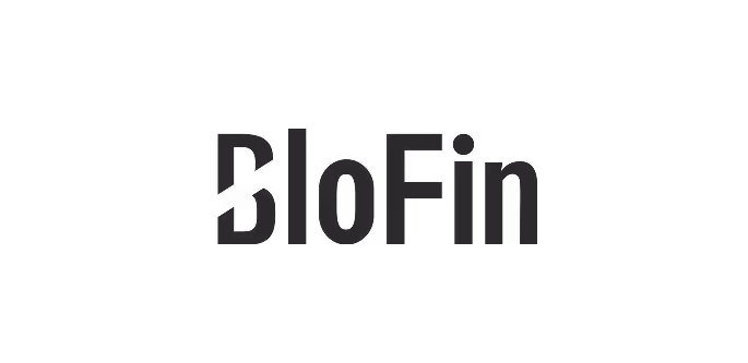 BloFin