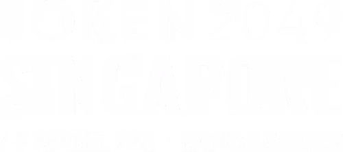 TOKEN2049 Singapore