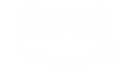 AWS