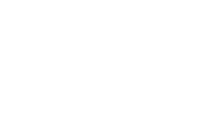 AWS logo with lowercase letters 'aws' and a curved arrow swoosh underneath pointing from left to right.