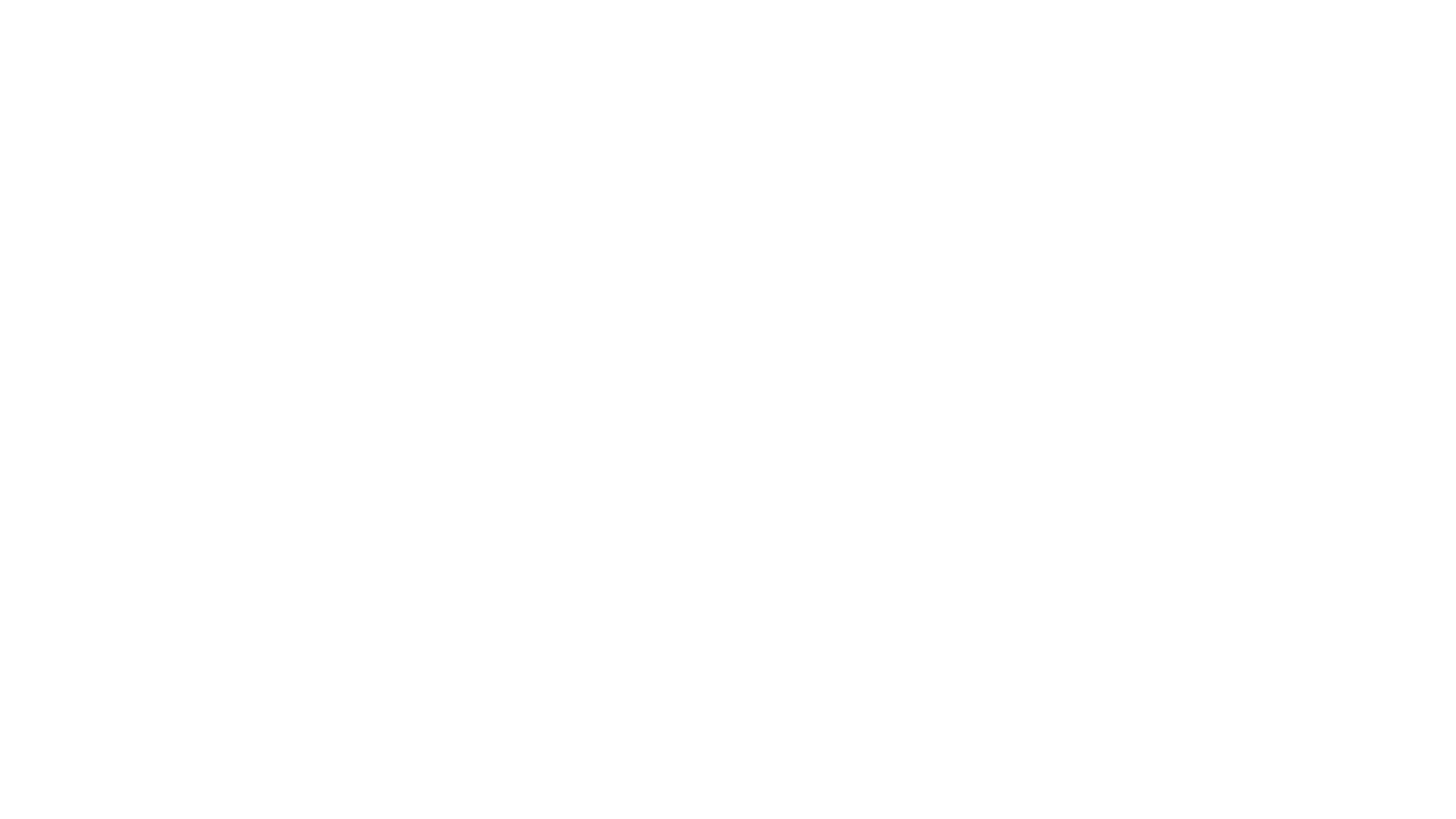 White geometric logo with a pyramid shape and a grid pattern next to the word 'abstraxn' in lowercase on a black background.