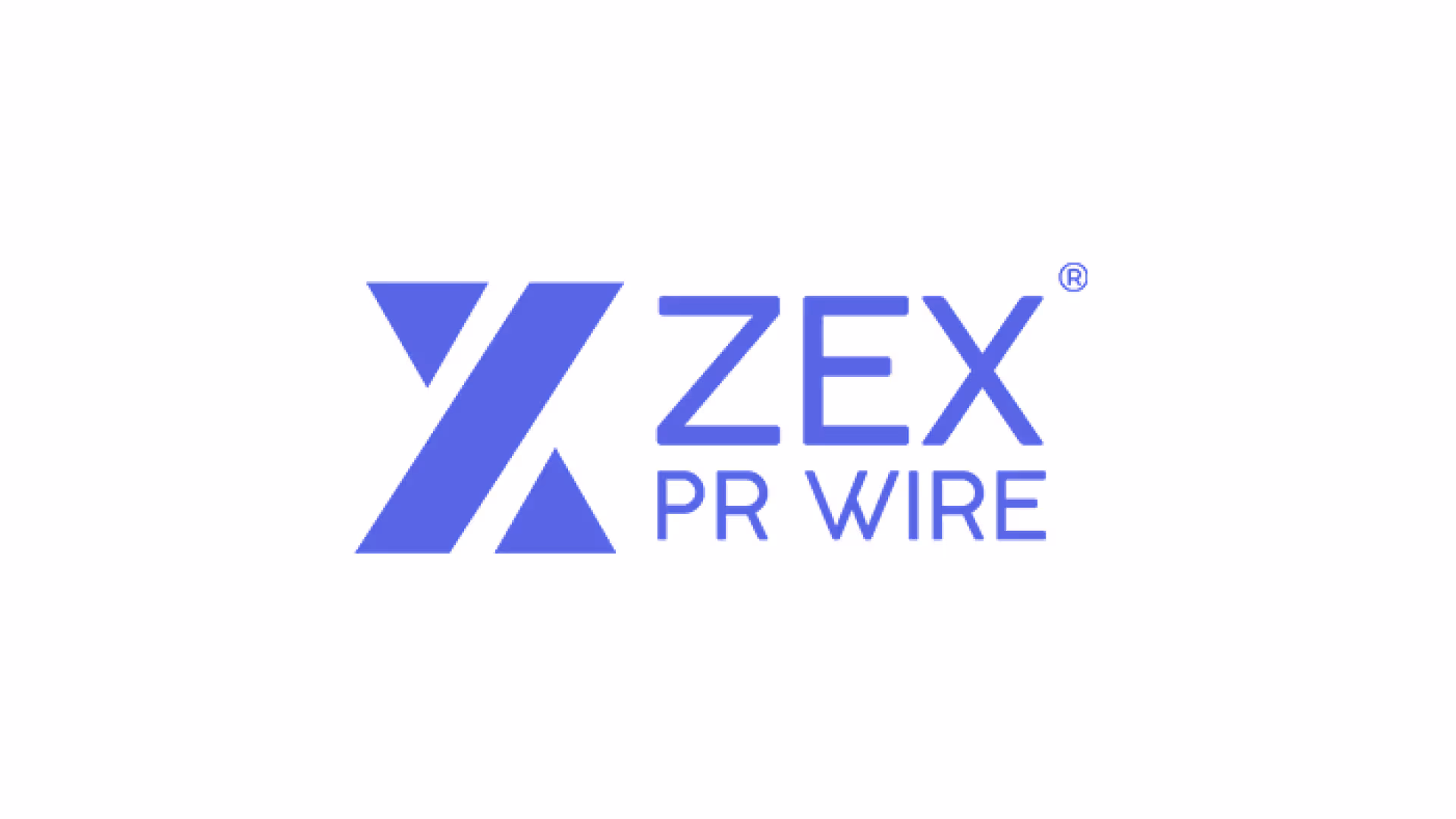 ZEX PR WIRE
