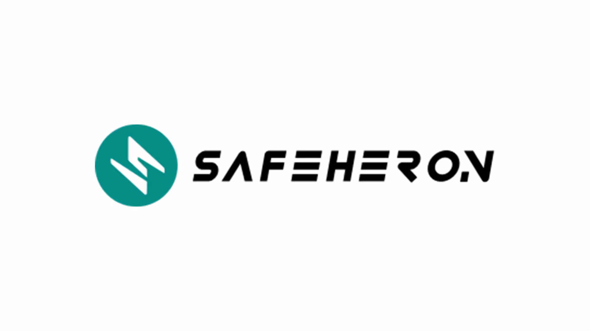 Safeheron