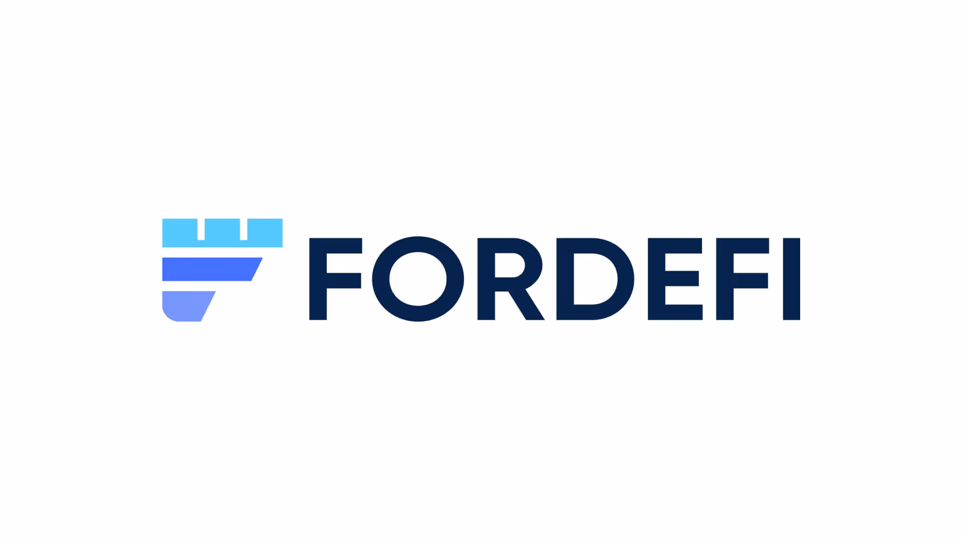 ForDefi