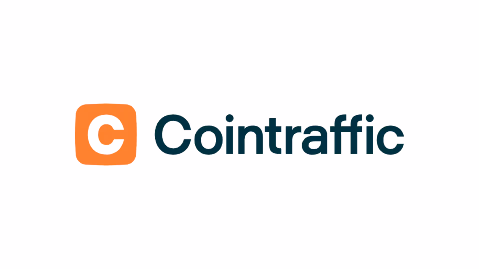 Cointraffic